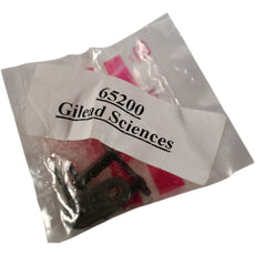 NEW Daido DID 40 RJ Clip Type Connecting Link