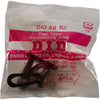 NEW Daido DID 40 RJ Clip Type Connecting Link