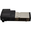 SMC NVZS2150-5FZ valve 24vdc, VZS2000 SOLENOID VALVE 4/5 PORT