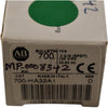 NEW Allen Bradley 700-HA32A1 General Purpose Tube Base Relay