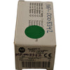 NEW Allen Bradley 700-HA32A1 General Purpose Tube Base Relay