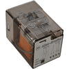 NEW Allen Bradley 700-HA32A1 General Purpose Tube Base Relay
