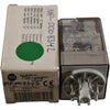 NEW Allen Bradley 700-HA32A1 General Purpose Tube Base Relay