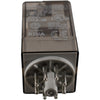 NEW Allen Bradley 700-HA32A1 General Purpose Tube Base Relay