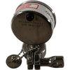Anderson Instruments EK06601100211 PRESSURE GAUGE 0.75'' TC 2-1/2''
