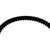 NEW Gates 300-5M-09 92932605 HTD Belt - HTD, 5 mm Pitch, 9 mm Width, 60 Teeth