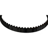 NEW Gates 300-5M-09 92932605 HTD Belt - HTD, 5 mm Pitch, 9 mm Width, 60 Teeth