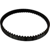 NEW Gates 300-5M-09 92932605 HTD Belt - HTD, 5 mm Pitch, 9 mm Width, 60 Teeth