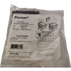 NEW Siemens Furnas 49ACR6 Auxiliary Contact,1NO+1NC, 30-60A Definite Purpose Contactor