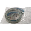 NEW IMA SH1160649 Belt SV.3170