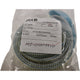 NEW IMA SH1160649 Belt SV.3170