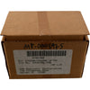 NEW EPM Regulator 5795780 Sanitary Steam Trap Repair Viton CDS200/CDH200
