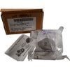 NEW EPM Regulator 5795780 Sanitary Steam Trap Repair Viton CDS200/CDH200