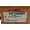 NEW EPM Regulator 5795780 Sanitary Steam Trap Repair Viton CDS200/CDH200