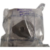 NEW EPM Regulator 5795780 Sanitary Steam Trap Repair Viton CDS200/CDH200