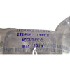 NEW EPM Regulator 5795780 Sanitary Steam Trap Repair Viton CDS200/CDH200