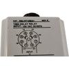 Allen Bradley 700-HT12BA1 Time Delay Relay 120 VAC