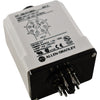 Allen Bradley 700-HT12BA1 Time Delay Relay 120 VAC