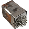 Allen Bradley 700-HAB2A1-3-4 General Purpose Relay Ser. D