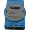 NEW Advantech ADAM-4570 2-port Ethernet to RS-232/485/422 ComPort Server