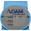 Advantech ADAM-4570 2-port Ethernet to RS-232/485/422 ComPort Server