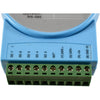 Advantech ADAM-4570 2-port Ethernet to RS-232/485/422 ComPort Server