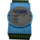 Advantech ADAM-4570 2-port Ethernet to RS-232/485/422 ComPort Server