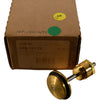 NEW Invensys RYB-721-10 1-1/2? Valve Repair Kit for VB-7213, VB-7214, VB-7215