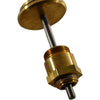 NEW Invensys RYB-721-10 1-1/2? Valve Repair Kit for VB-7213, VB-7214, VB-7215