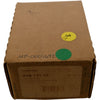 NEW Invensys RYB-721-10 1-1/2? Valve Repair Kit for VB-7213, VB-7214, VB-7215
