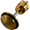 NEW Invensys RYB-721-10 1-1/2? Valve Repair Kit for VB-7213, VB-7214, VB-7215