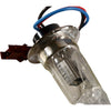 NEW Thermo Fisher Scientific 9423UV90002E Deuterium Lamp D2