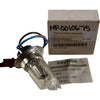 NEW Thermo Fisher Scientific 9423UV90002E Deuterium Lamp D2