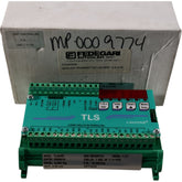 NEW Laumas TLS Digital-Analog Weight Transmitter TLS420