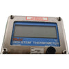 Wahl DST200C Digi-Stem Meter Thermometer USA