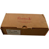 NEW ROBERTSHAW T99-106 6'' DUCT TEMPERATURE SENSOR