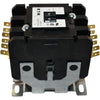 NEW Eaton C25FNF375A Definite Purpose Contactor, 50mm, 3 Poles