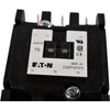 NEW Eaton C25FNF375A Definite Purpose Contactor, 50mm, 3 Poles