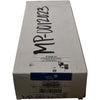 NEW Johnson Controls P70AB-2C Single Pole Low Pressure Control, Close High Open Low, 20'' Wc to 100 PSI