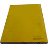 FANUC Series oi Model D Operator's Manual Common to Lathe System Machining Center System B-64304EN/02