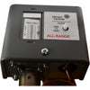 NEW Johnson Controls P70DA-1C Pressure Control, High, 50 to 500 Psi