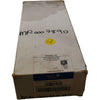 NEW Johnson Controls P70DA-1C Pressure Control, High, 50 to 500 Psi