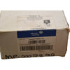 NEW Johnson Controls P70DA-1C Pressure Control, High, 50 to 500 Psi