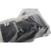 NEW Thomson Micron VTR075-035-0-RM075-19 35:1 Planetary Gearbox ValueTRUE 75