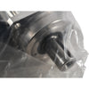 NEW Thomson Micron VTR075-035-0-RM075-19 35:1 Planetary Gearbox ValueTRUE 75