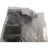 NEW Thomson Micron VTR075-035-0-RM075-19 35:1 Planetary Gearbox ValueTRUE 75