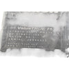 NEW Thomson Micron VTR075-035-0-RM075-19 35:1 Planetary Gearbox ValueTRUE 75