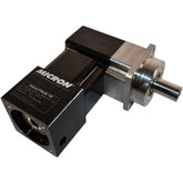 Thomson Micron VTR075-035-0-RM075-19 35:1 Planetary Gearbox ValueTRUE 75