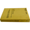 FANUC Series oi Model D Operator's Manual Volume 1 of 2 B-64304EN/02