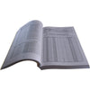 FANUC Series oi Model D Operator's Manual Volume 1 of 2 B-64304EN/02